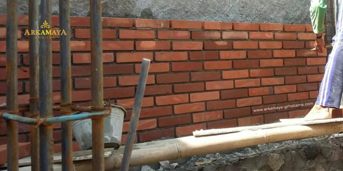 Benarkah Bahwa Renovasi Itu Selalu Lebih Hemat Daripada Bangun Baru?