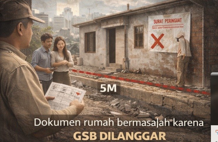 Kenapa Kamar Anak Sebaiknya Punya Ventilasi Terpisah?